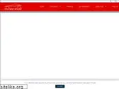 aaa-carsales.co.uk