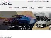 aaaautogroup.ca