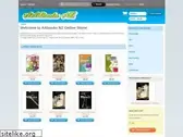 aabooks.co.nz