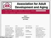 aadaweb.org