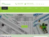 aaenerji.com