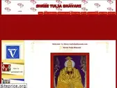 aaituljabhavani.com