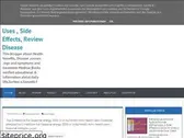 aamirhealthcare.blogspot.com