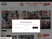 aankhennews24.com