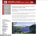 aapacgroup.com