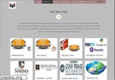 aapkieducation.com