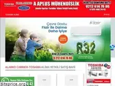 aaplus.com.tr