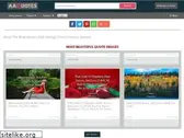 aaquotes.com
