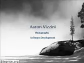 aaronvizzini.com