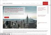 aarpartners.com