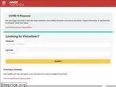 aarpcreatethegood.com