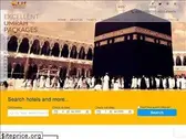aastravelsntours.com