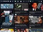 aatventure.news