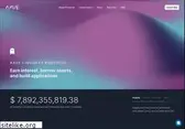 aave.com