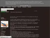 ab-initio-tutorials.blogspot.com