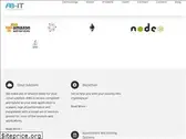 ab-it.io