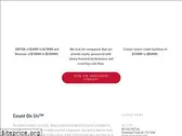 abacusfinance.com