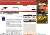 abandonia.com