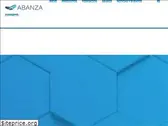 abanzamed.com