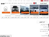 abaza-auto.net