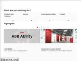 abb.com.sg