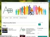 abb.org.pl