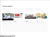 abb.ru