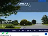 abbate.com.uy