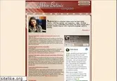 abbiebetinis.com