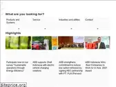 abbindonesia.co.id