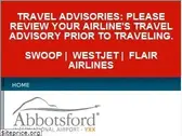 abbotsfordairport.ca