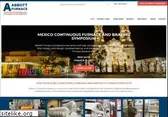 abbottfurnace.com