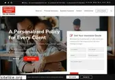 abbottinsuranceagency.com