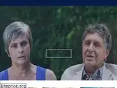 abbvie.be