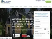 abbywindows.com