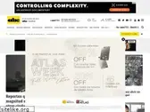 abc.com.py