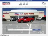 abcauto.com