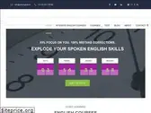 abcenglish.nl