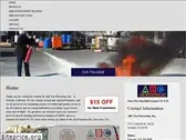 abcfirepro.com