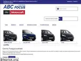 abcford.pl