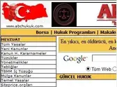 abchukuk.com