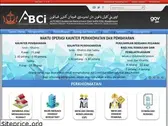 abci.gov.bn