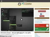 abclinuksa.pl