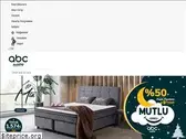 abcmobilya.com