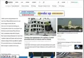 abcnews.com