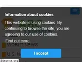 abcnews.pl