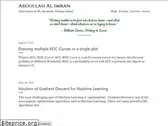 abdalimran.github.io