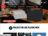 abdevlabs.com