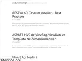 abdurrahman.github.io