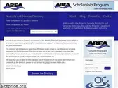 abea.biz